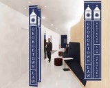 /public/logoimage/1598752571Georgetown Business Law Scholars 5.jpg